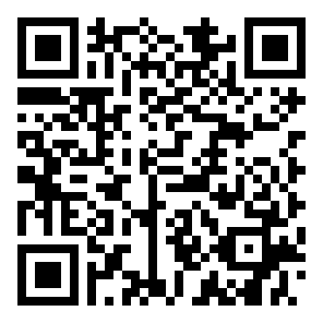  Авторизоваться через Telegram-бота 